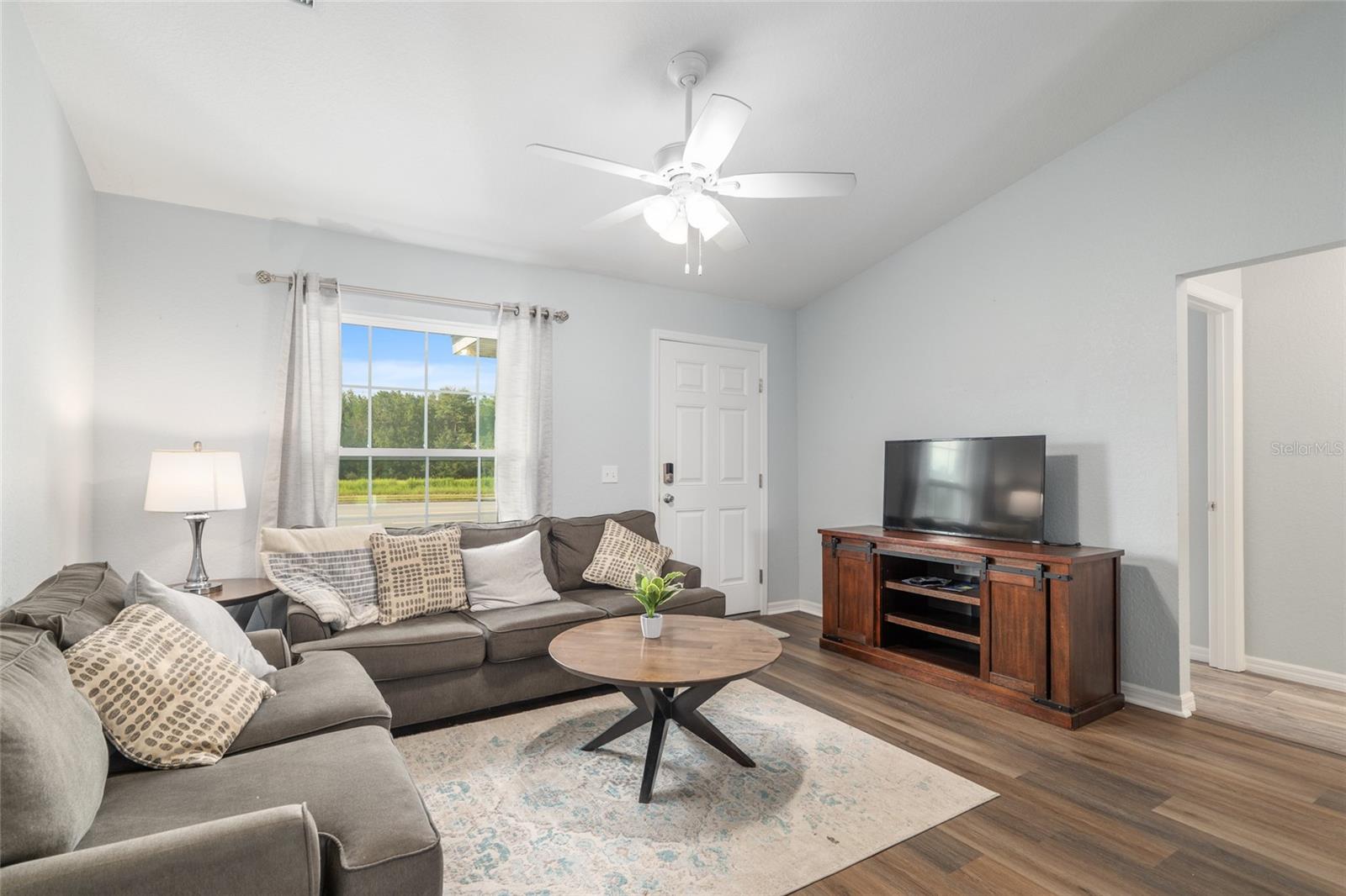 Image 17 of 60 For 3424 14th Street