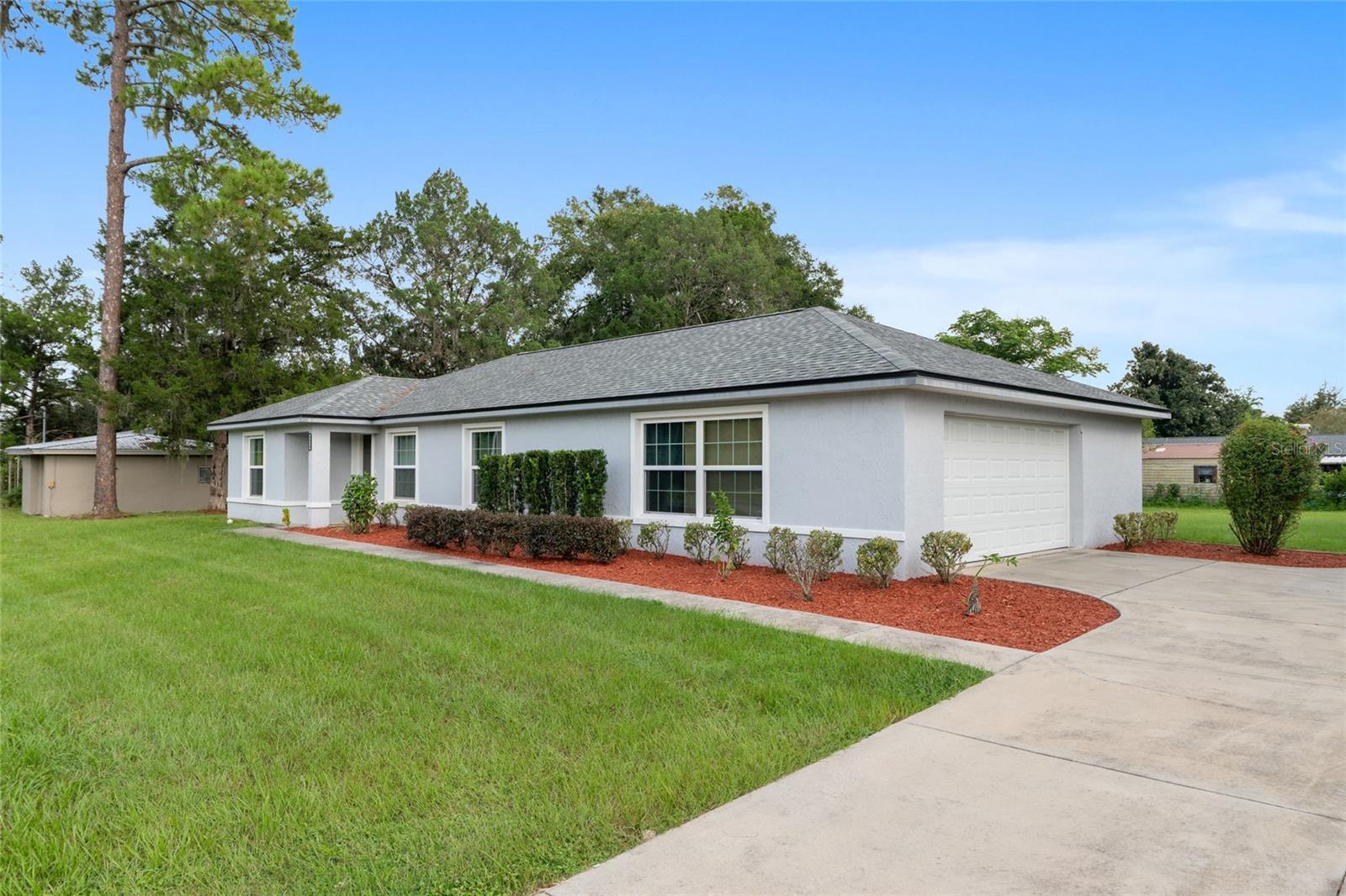 Image 2 of 60 For 3424 14th Street