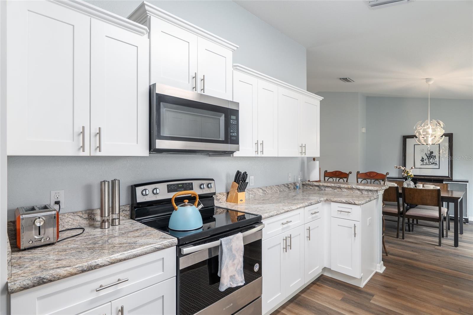 Image 30 of 60 For 3424 14th Street