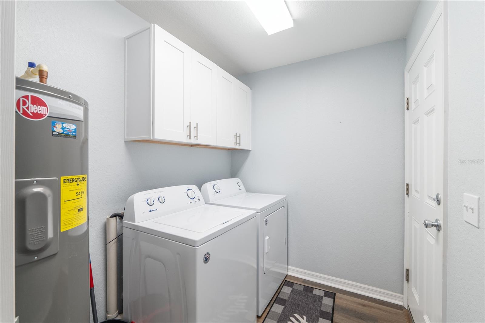 Image 33 of 60 For 3424 14th Street