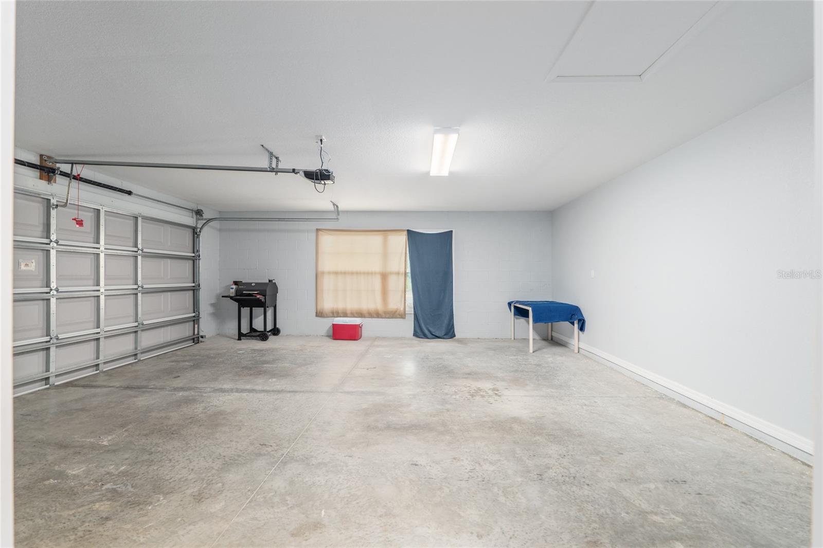 Image 34 of 60 For 3424 14th Street