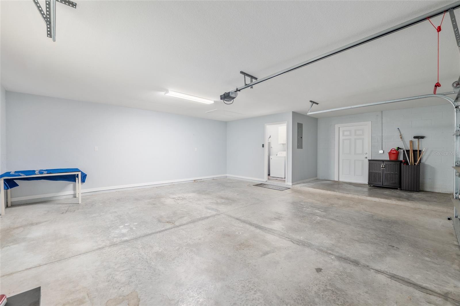 Image 35 of 60 For 3424 14th Street