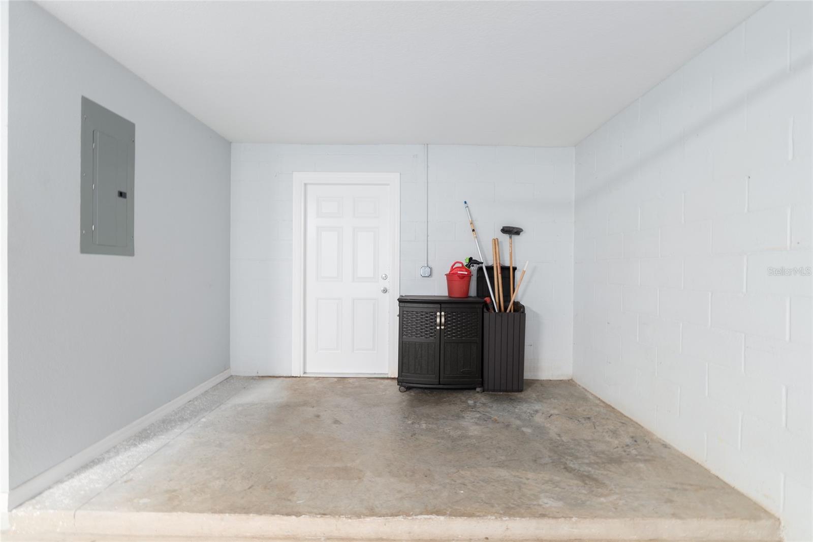 Image 36 of 60 For 3424 14th Street