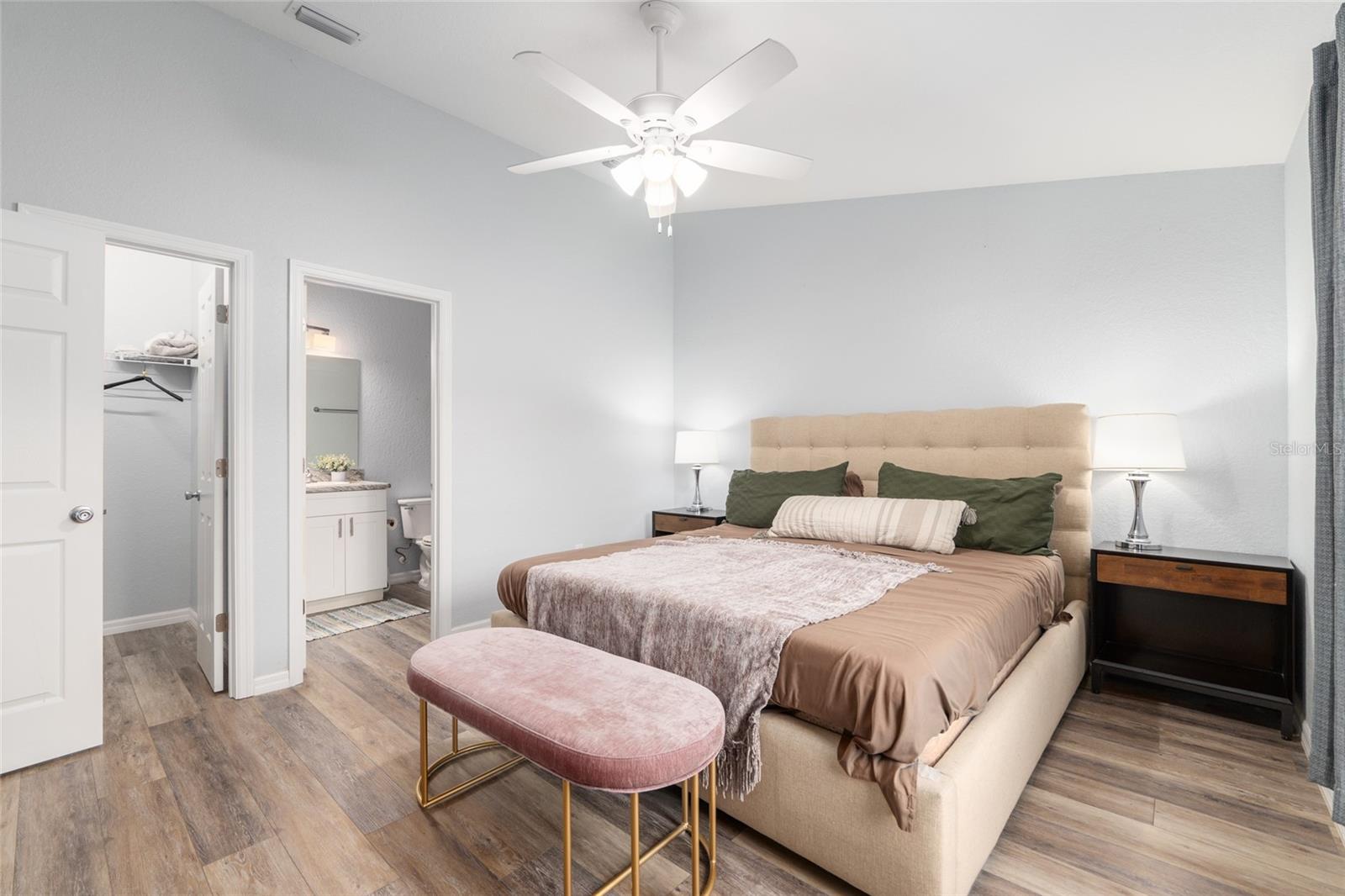Image 38 of 60 For 3424 14th Street