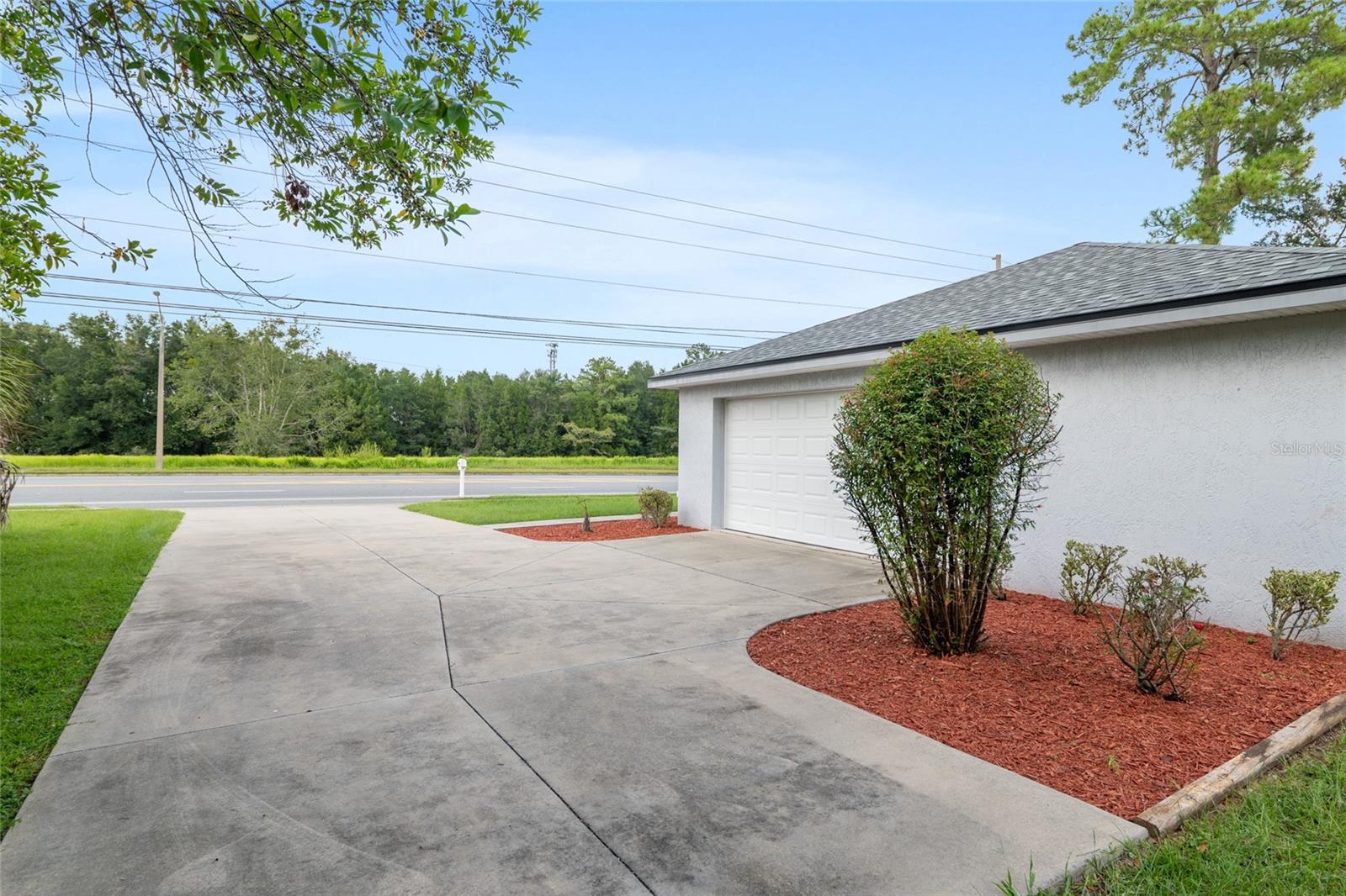 Image 4 of 60 For 3424 14th Street