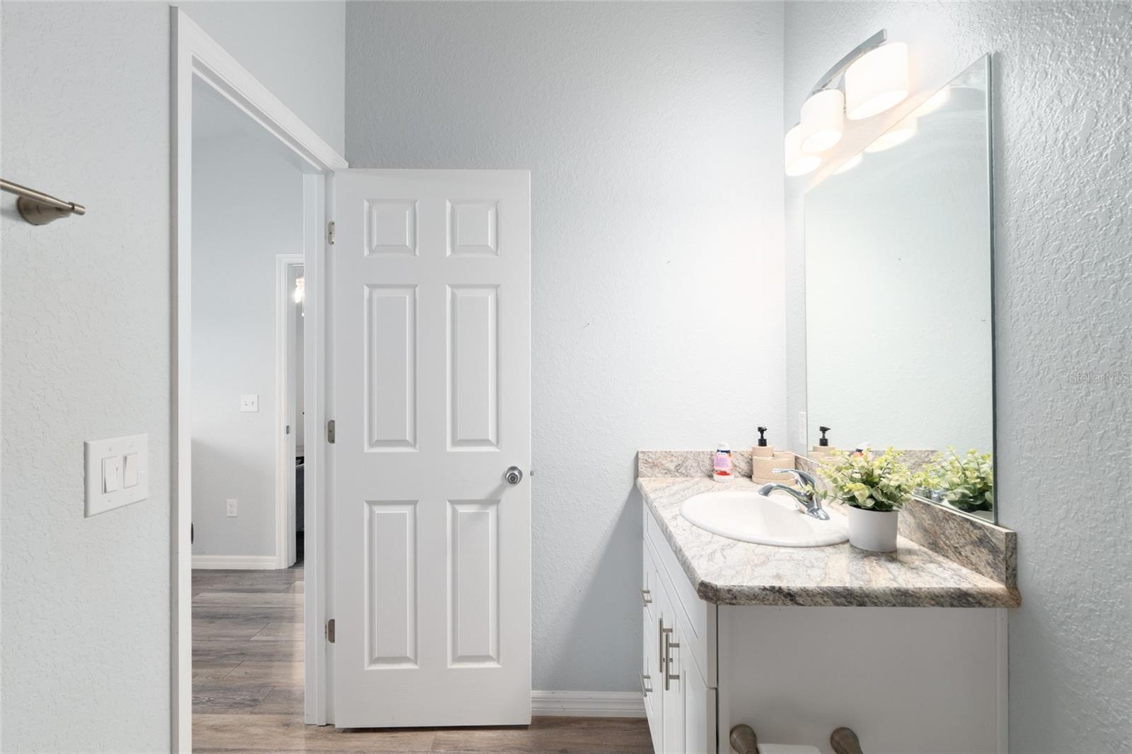 Image 42 of 60 For 3424 14th Street