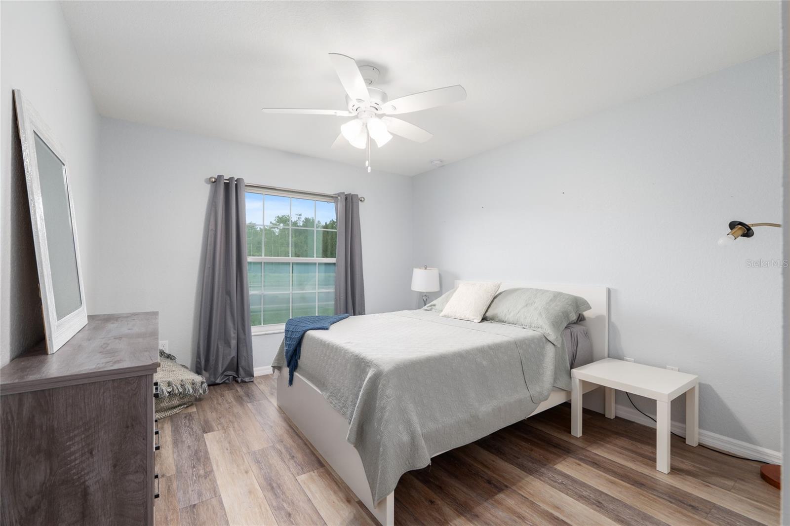 Image 45 of 60 For 3424 14th Street
