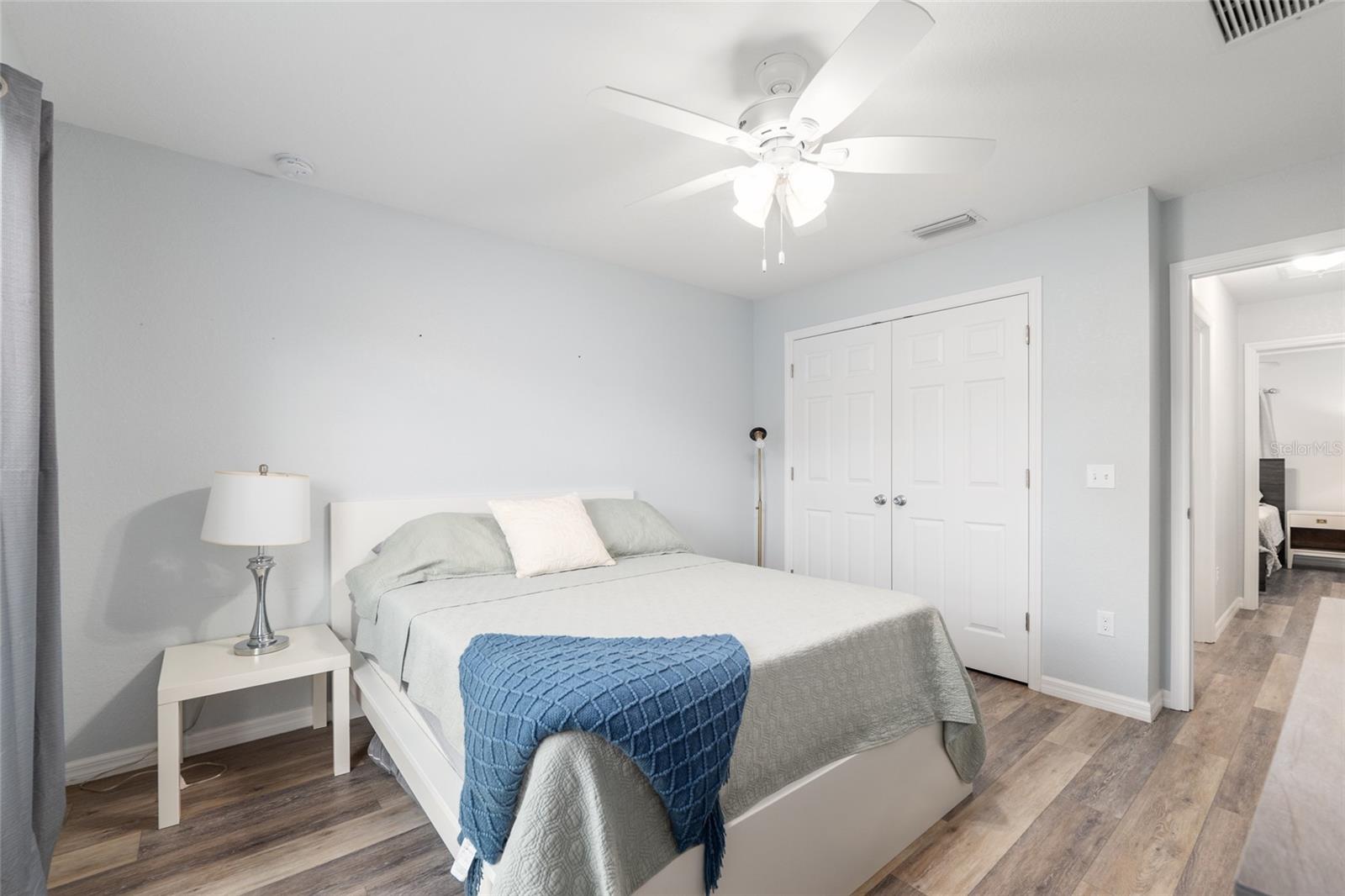 Image 46 of 60 For 3424 14th Street
