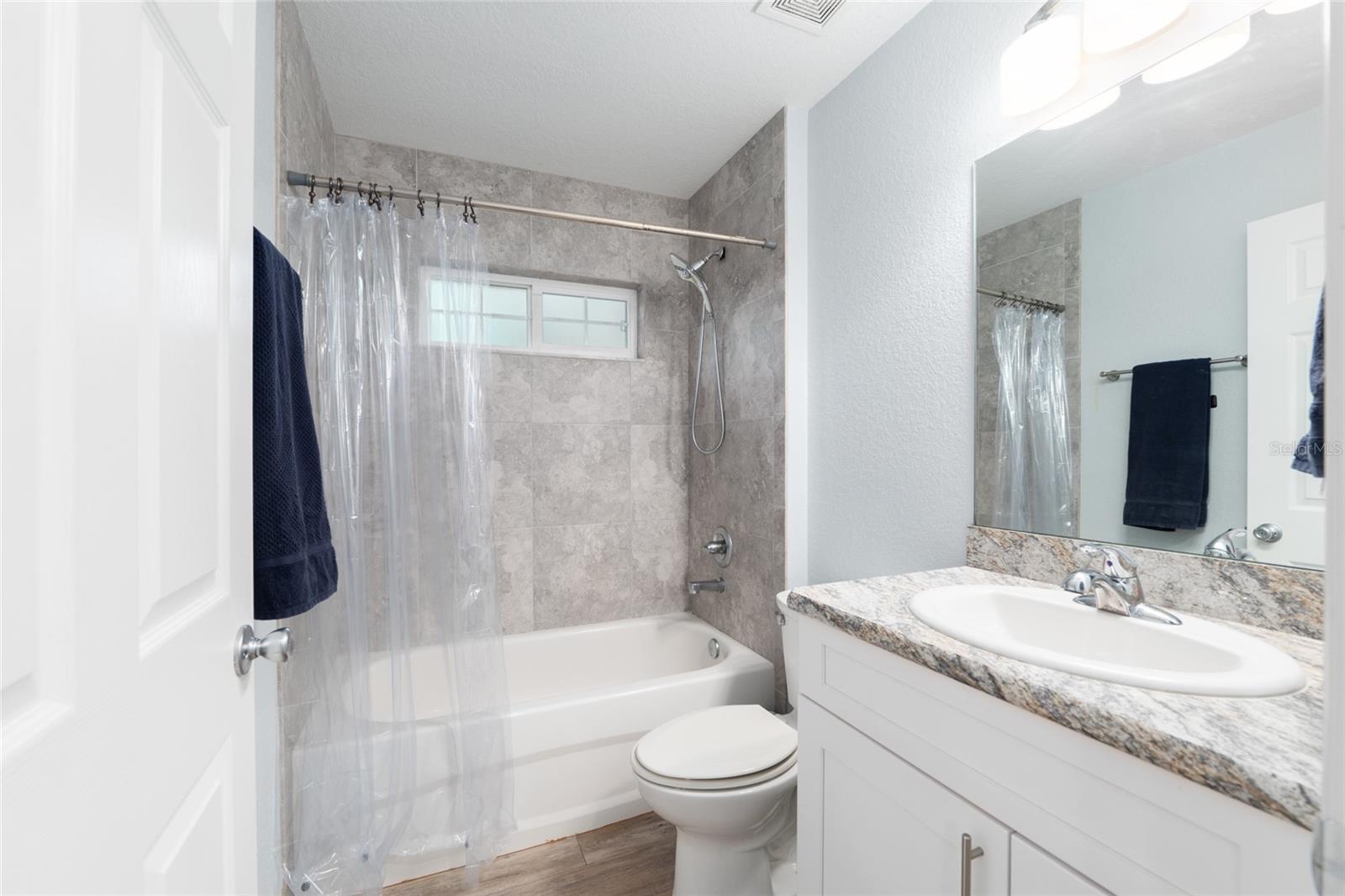 Image 47 of 60 For 3424 14th Street