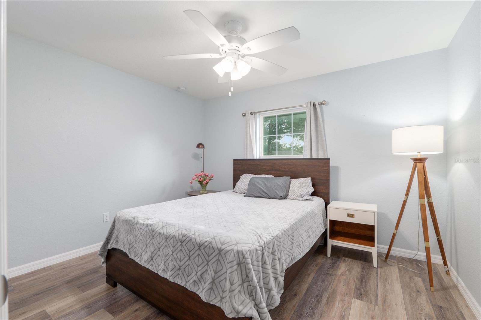 Image 48 of 60 For 3424 14th Street