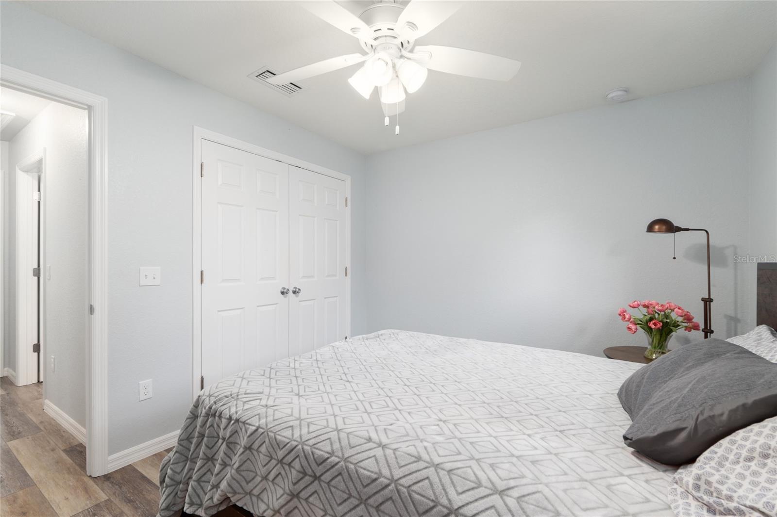 Image 49 of 60 For 3424 14th Street