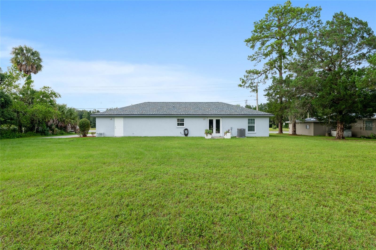 Image 59 of 60 For 3424 14th Street