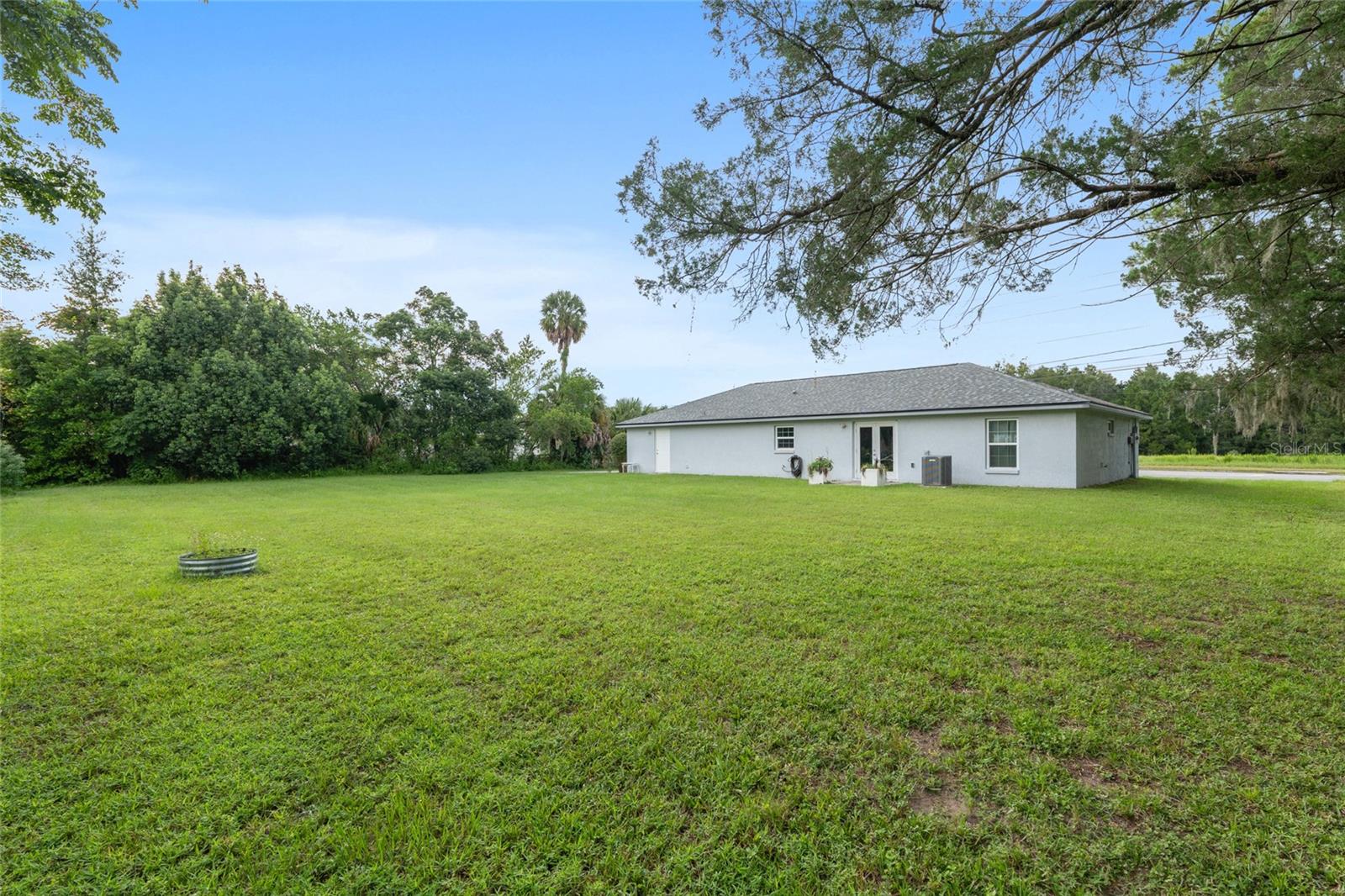 Image 60 of 60 For 3424 14th Street