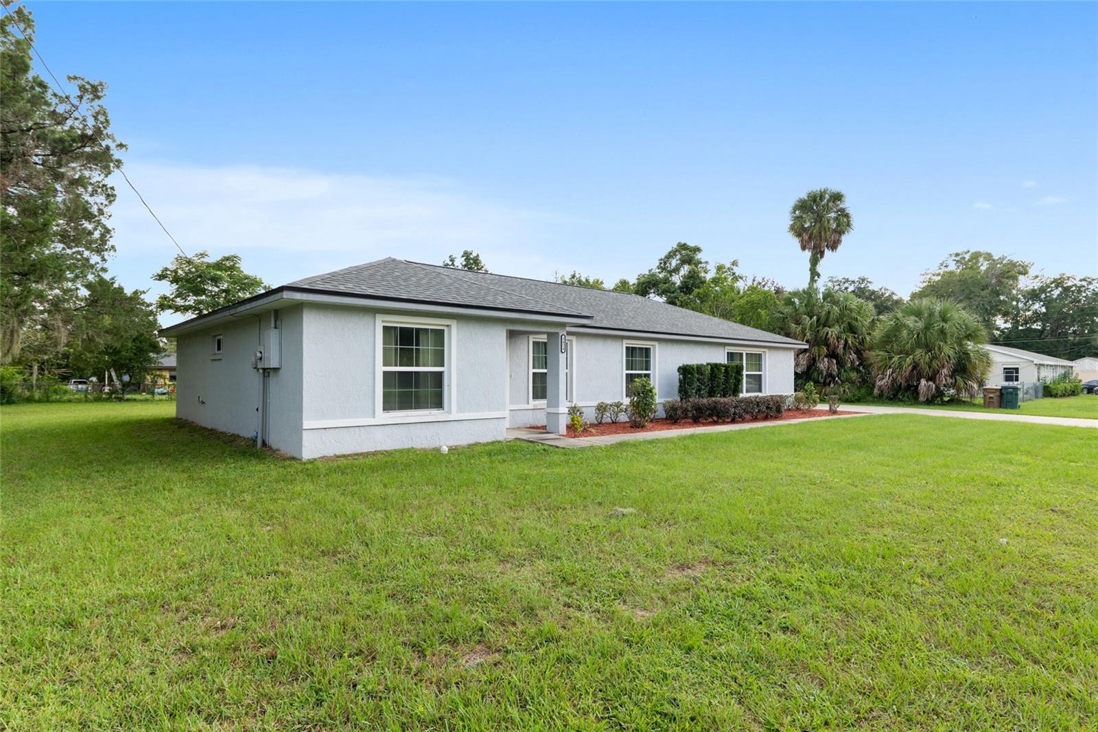 Image 7 of 60 For 3424 14th Street