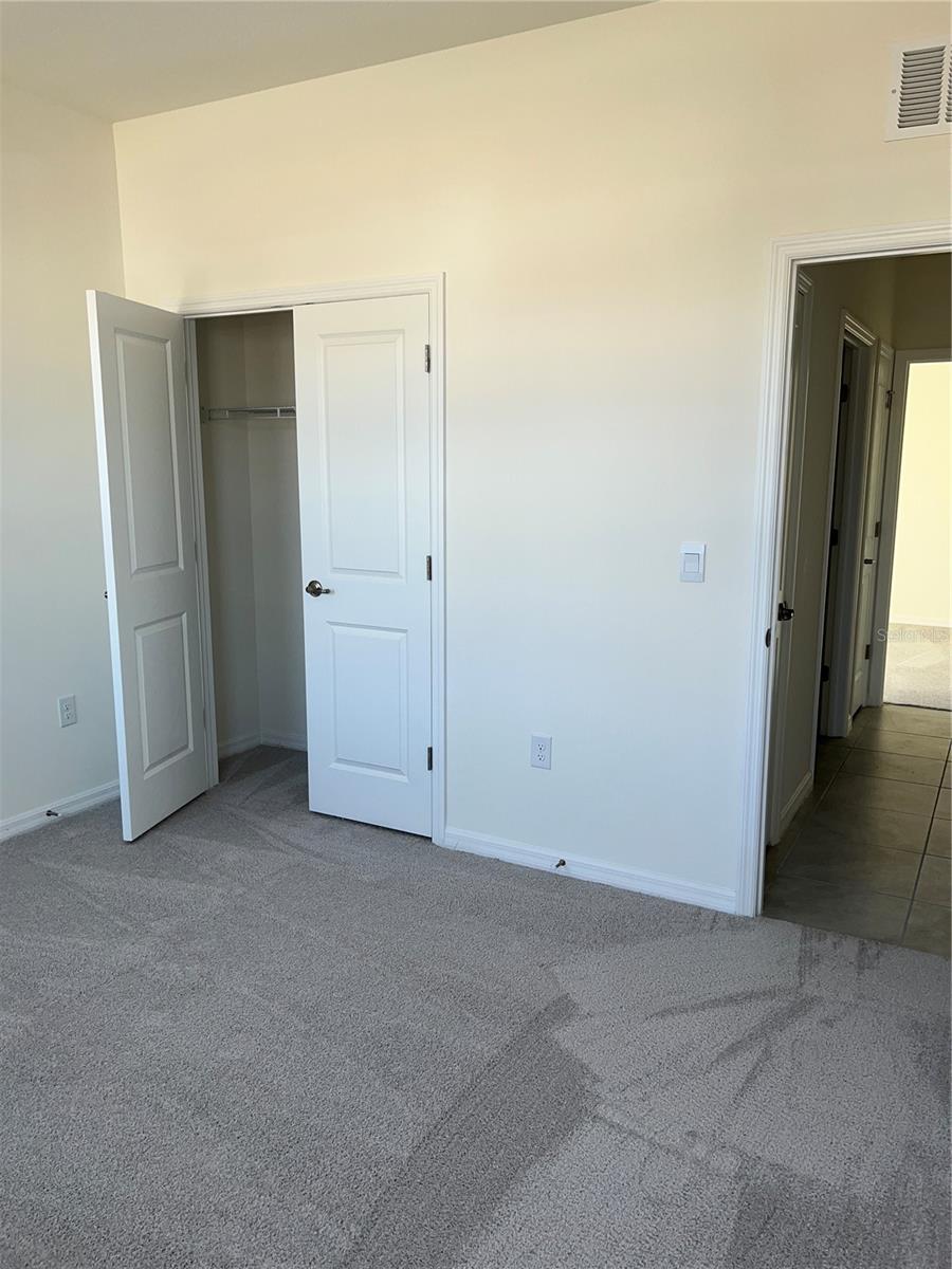 Image 10 of 21 For 5292 46th Lane Road