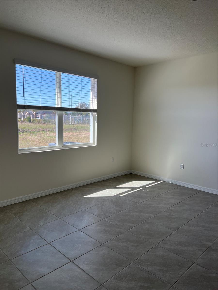 Image 17 of 21 For 5292 46th Lane Road