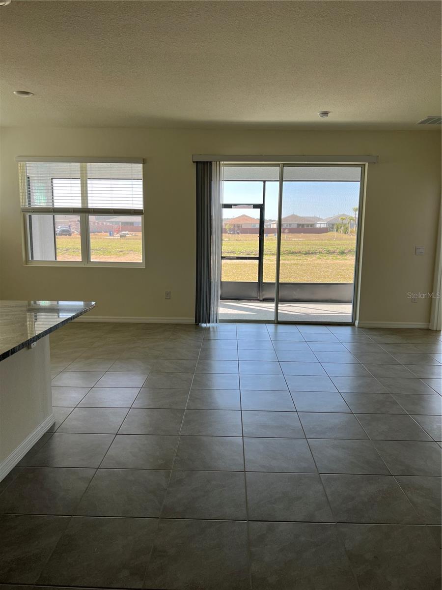 Image 21 of 21 For 5292 46th Lane Road