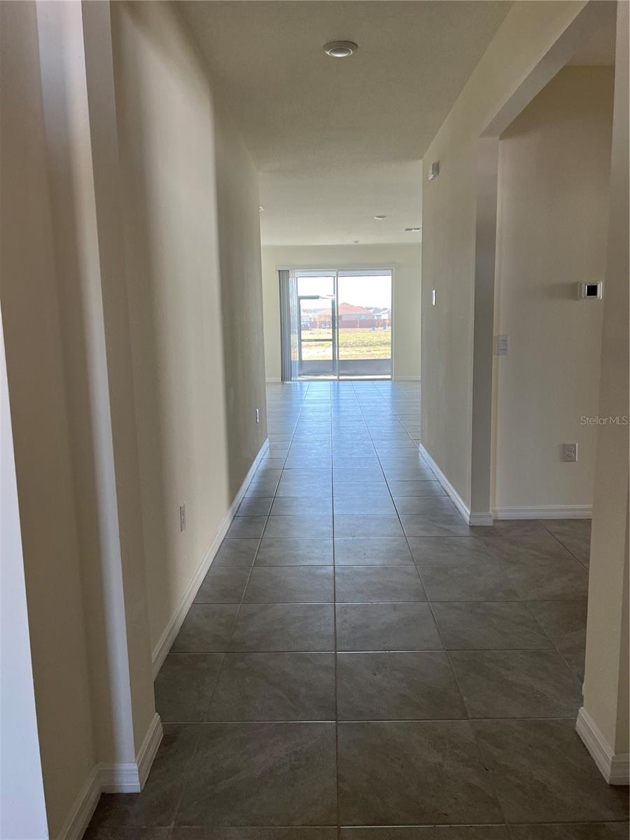 Image 7 of 21 For 5292 46th Lane Road
