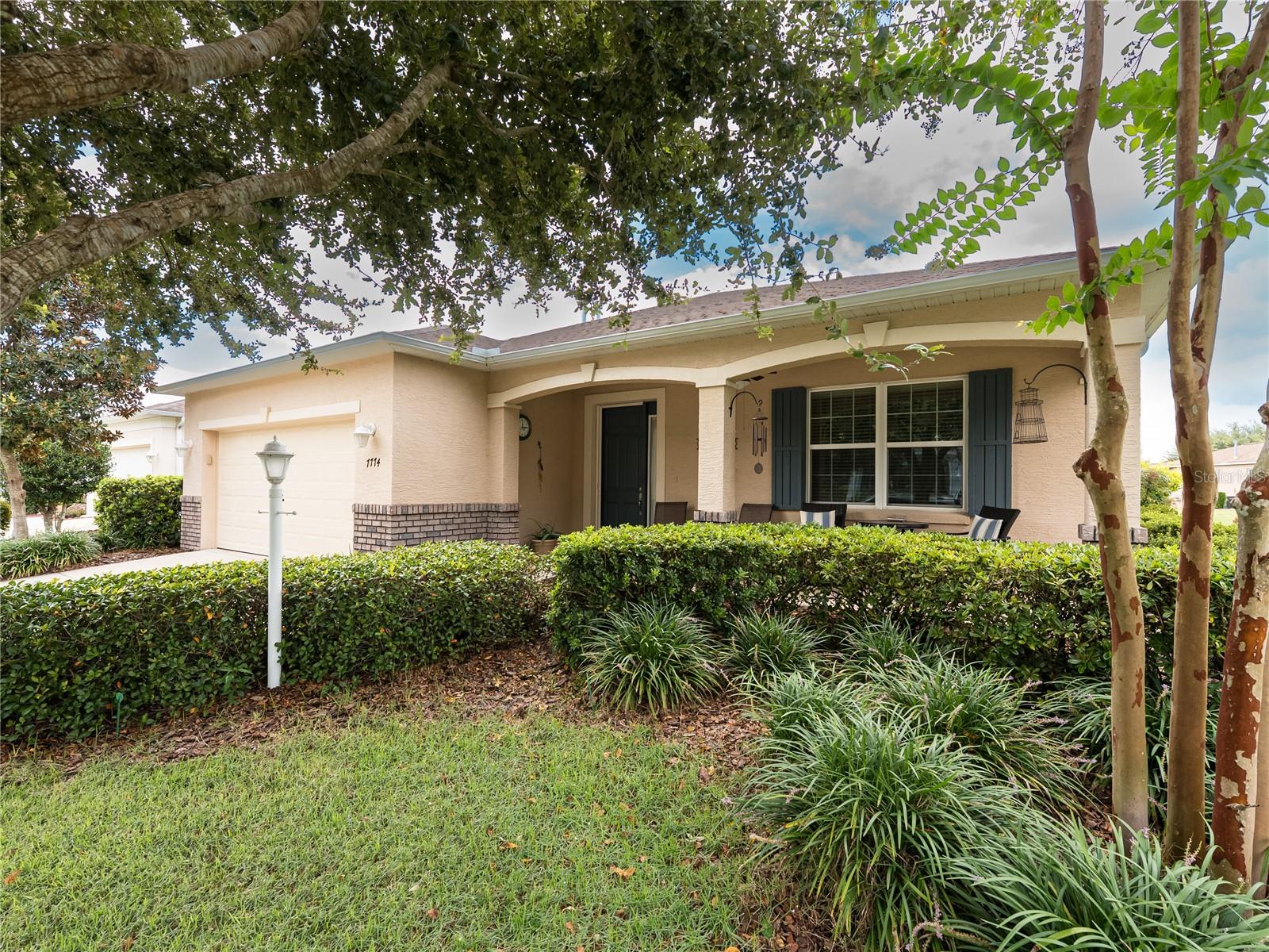 Details for 7774 80th Place Road, OCALA, FL 34476