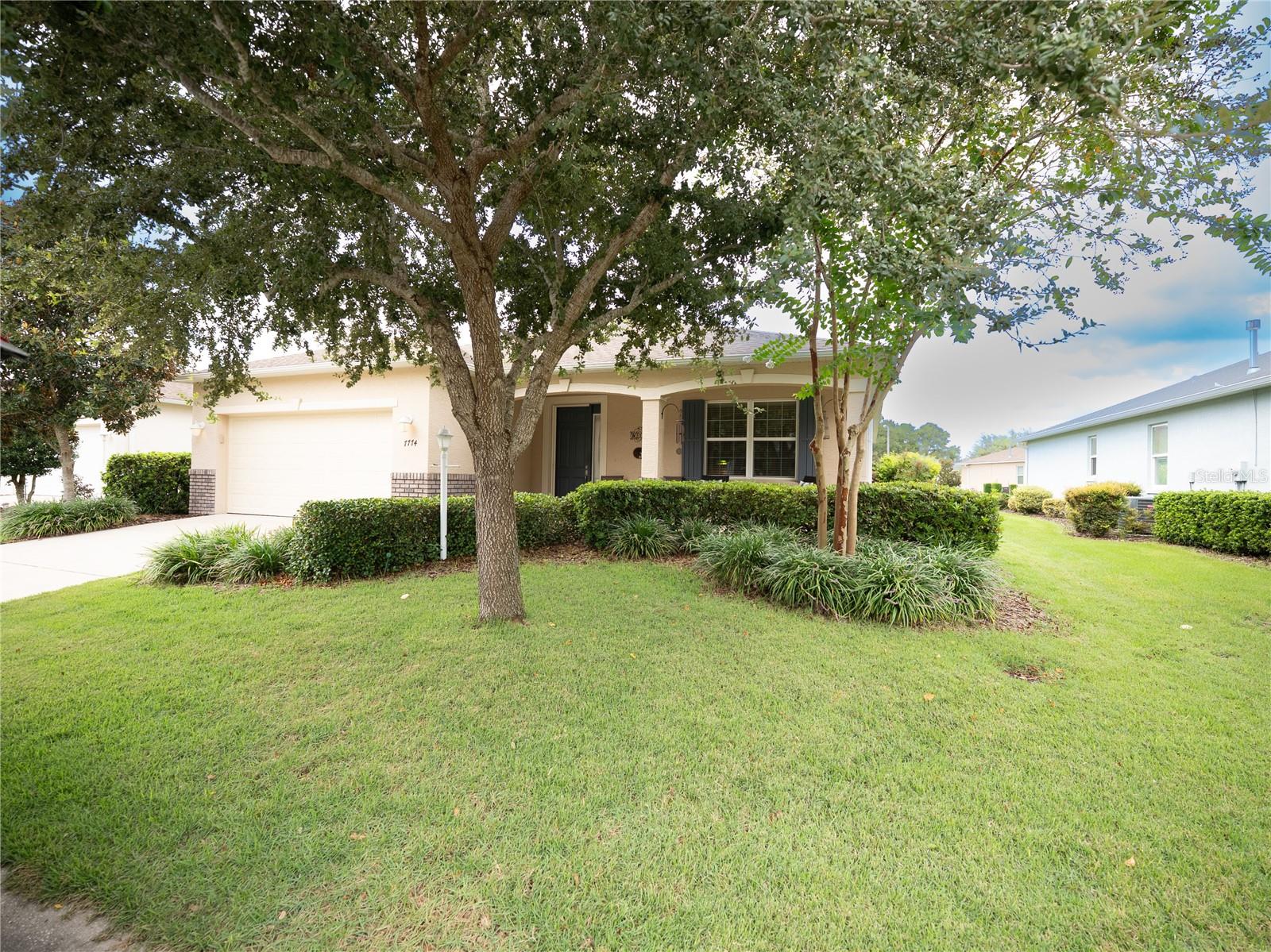 Image 13 of 70 For 7774 80th Place Road