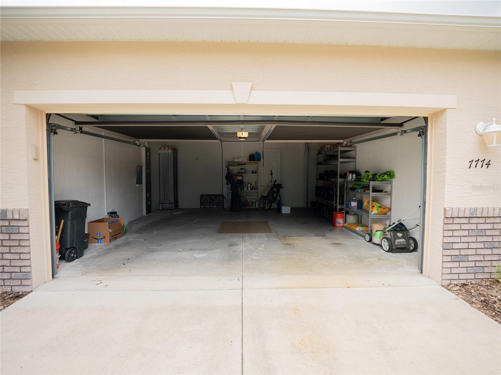 Image 15 of 70 For 7774 80th Place Road