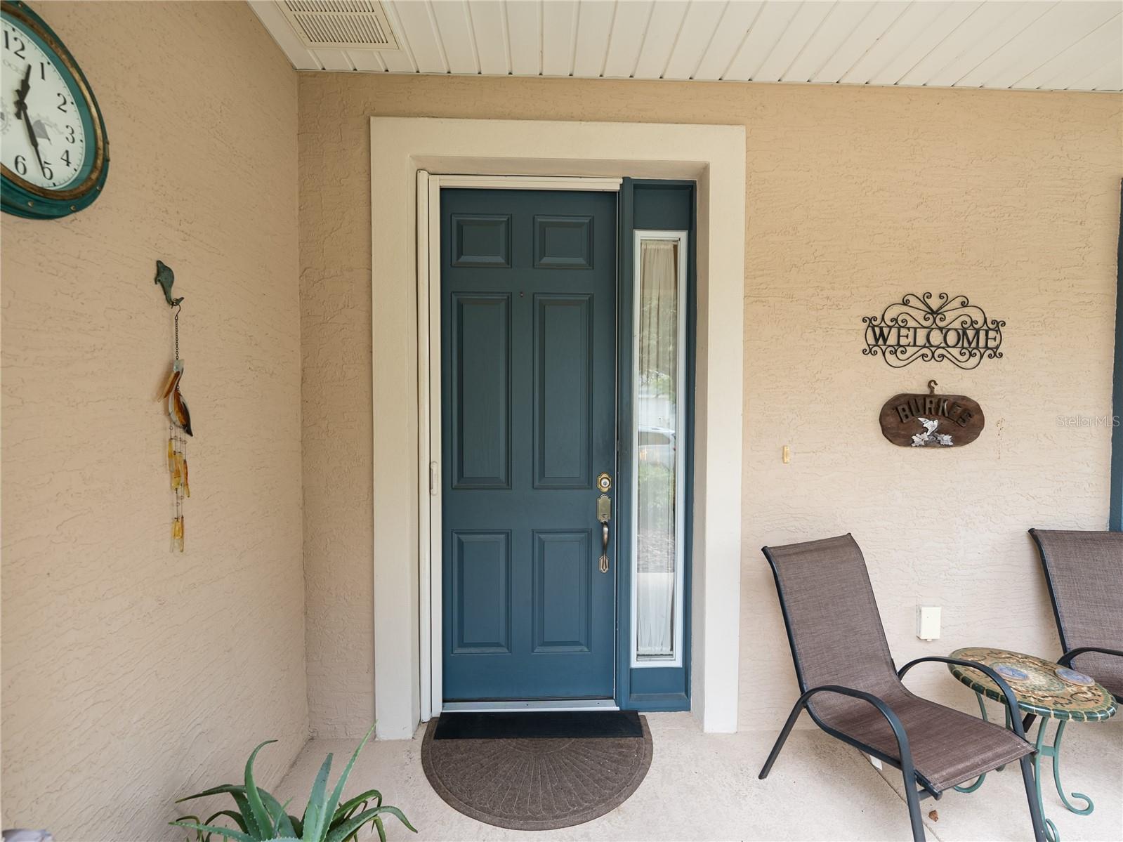 Image 18 of 70 For 7774 80th Place Road