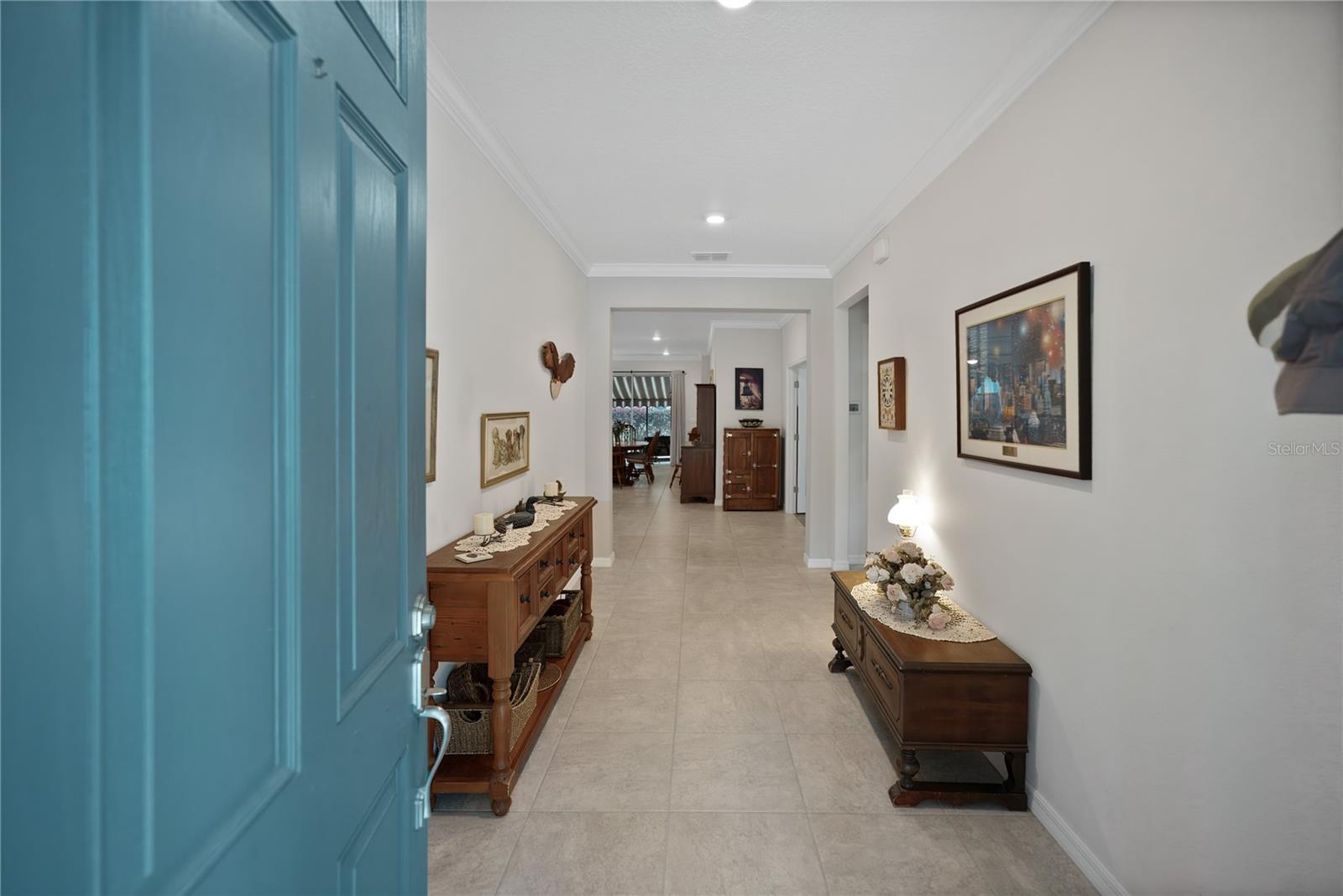 Image 19 of 70 For 7774 80th Place Road