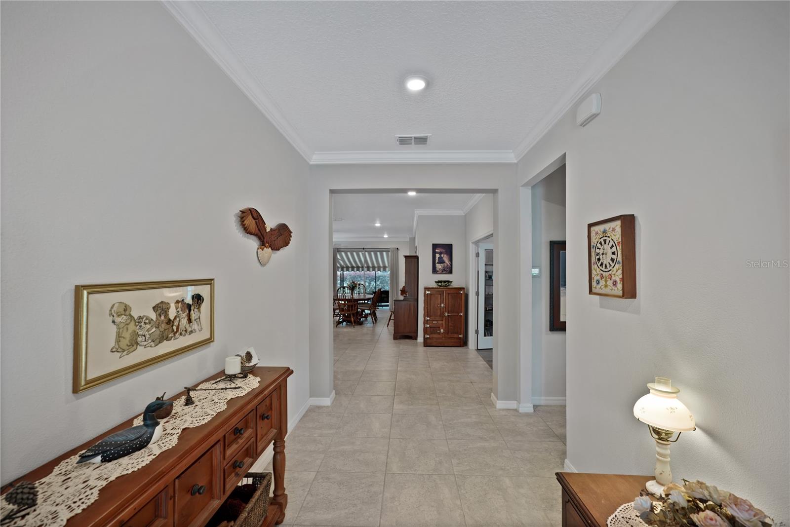 Image 20 of 70 For 7774 80th Place Road