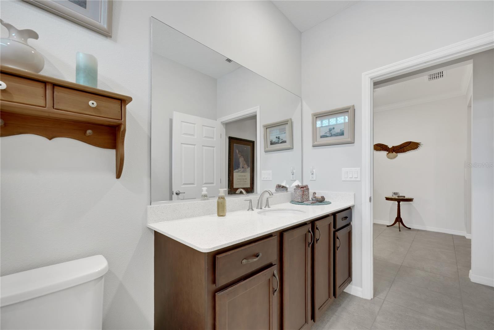 Image 27 of 70 For 7774 80th Place Road