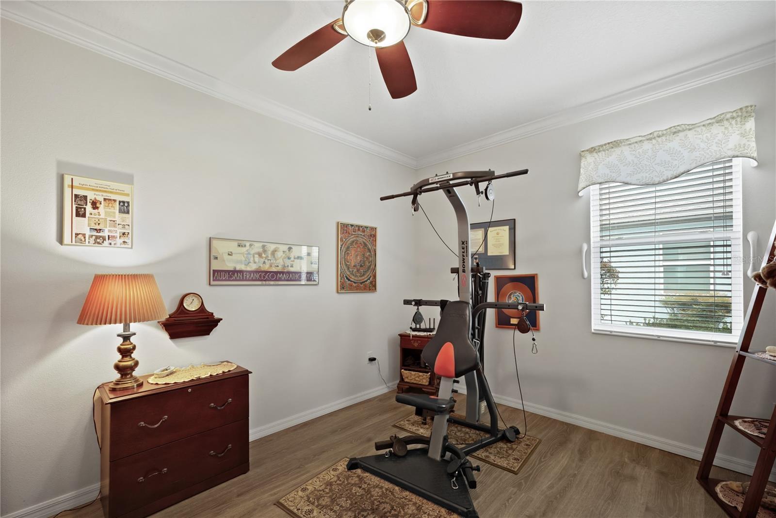 Image 30 of 70 For 7774 80th Place Road