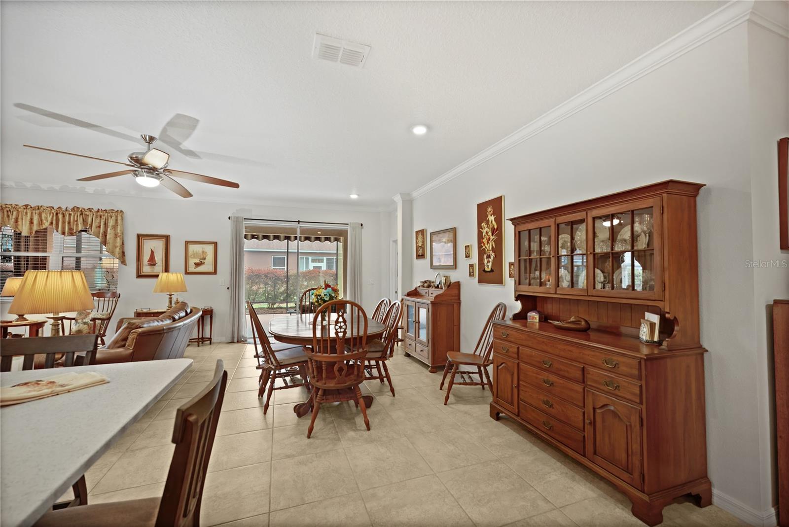Image 31 of 70 For 7774 80th Place Road