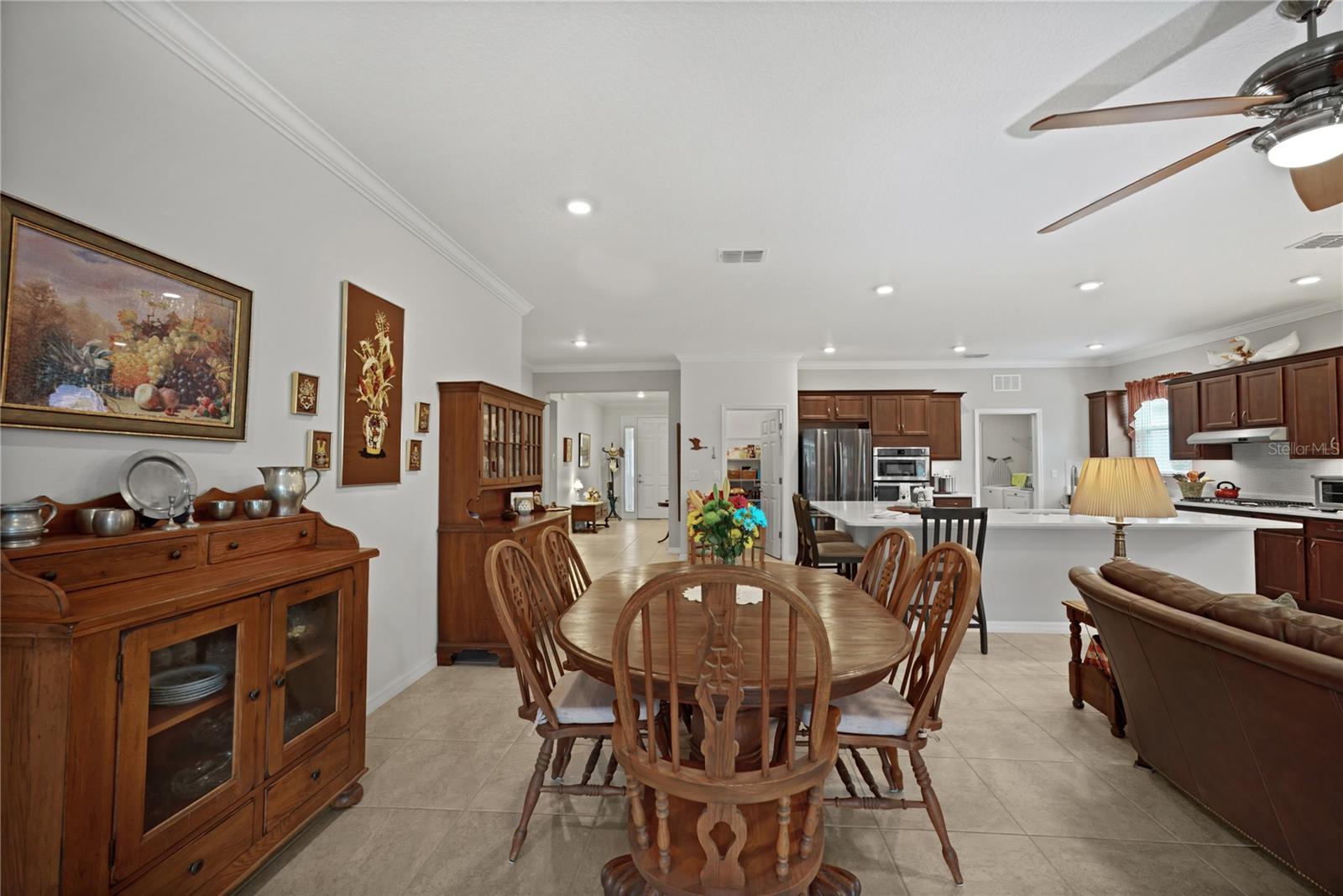 Image 33 of 70 For 7774 80th Place Road