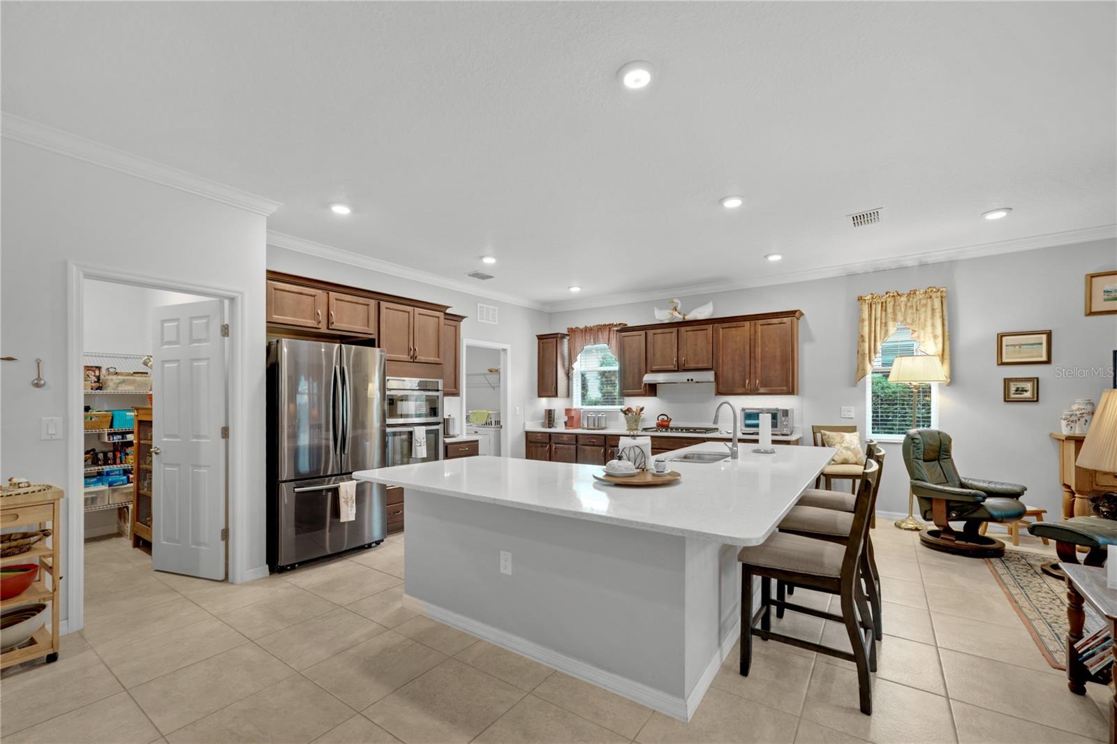 Image 34 of 70 For 7774 80th Place Road