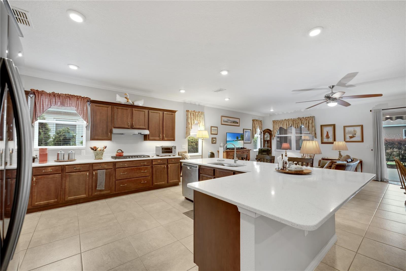 Image 36 of 70 For 7774 80th Place Road