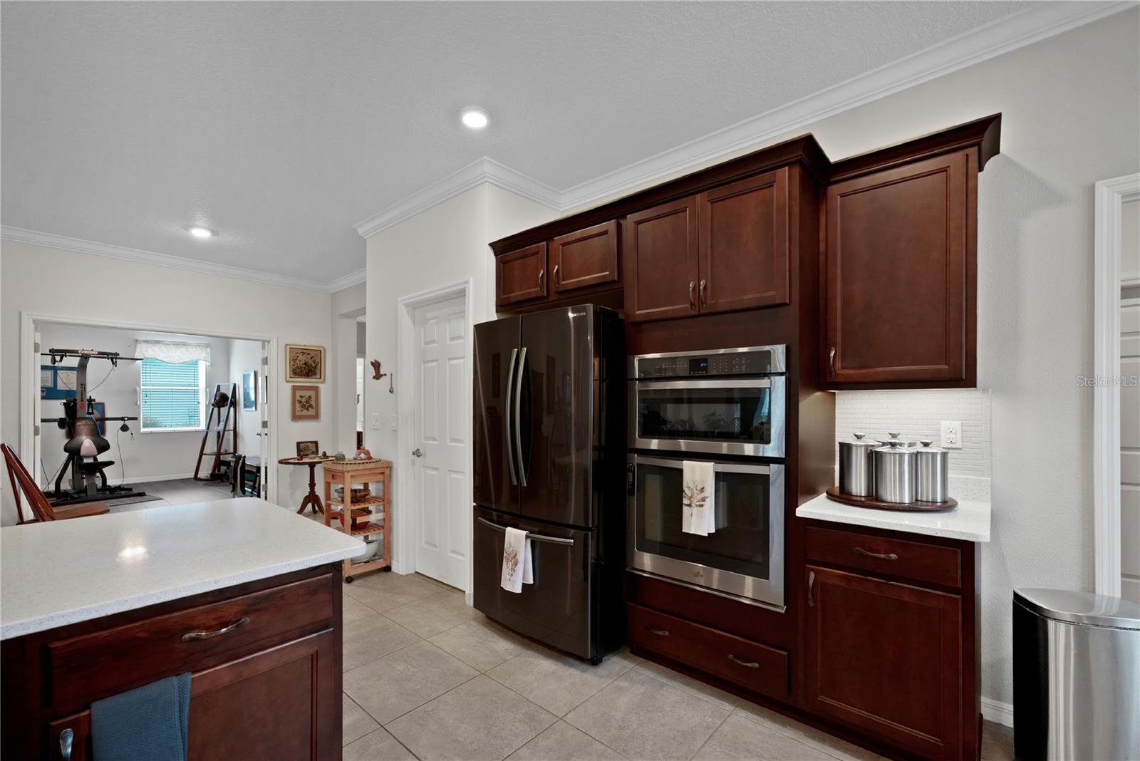 Image 37 of 70 For 7774 80th Place Road