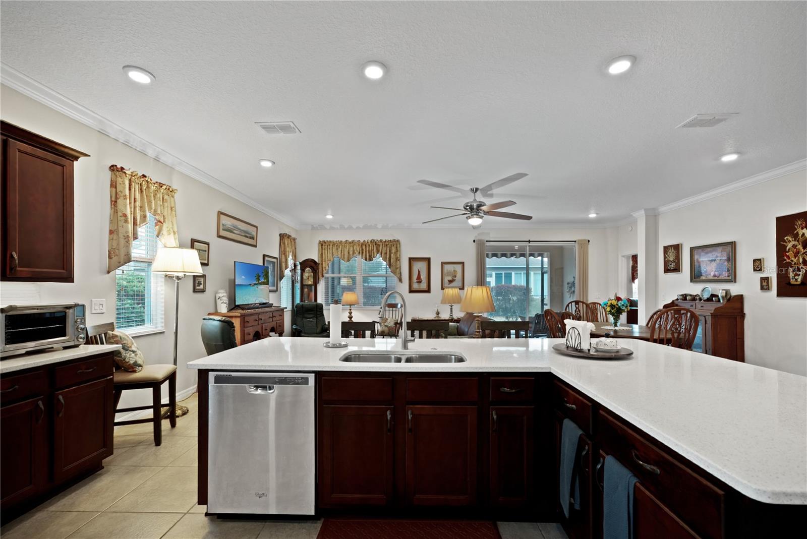 Image 38 of 70 For 7774 80th Place Road