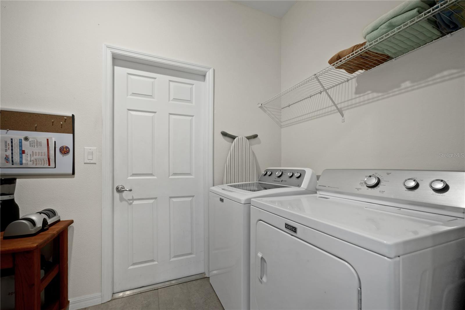 Image 41 of 70 For 7774 80th Place Road