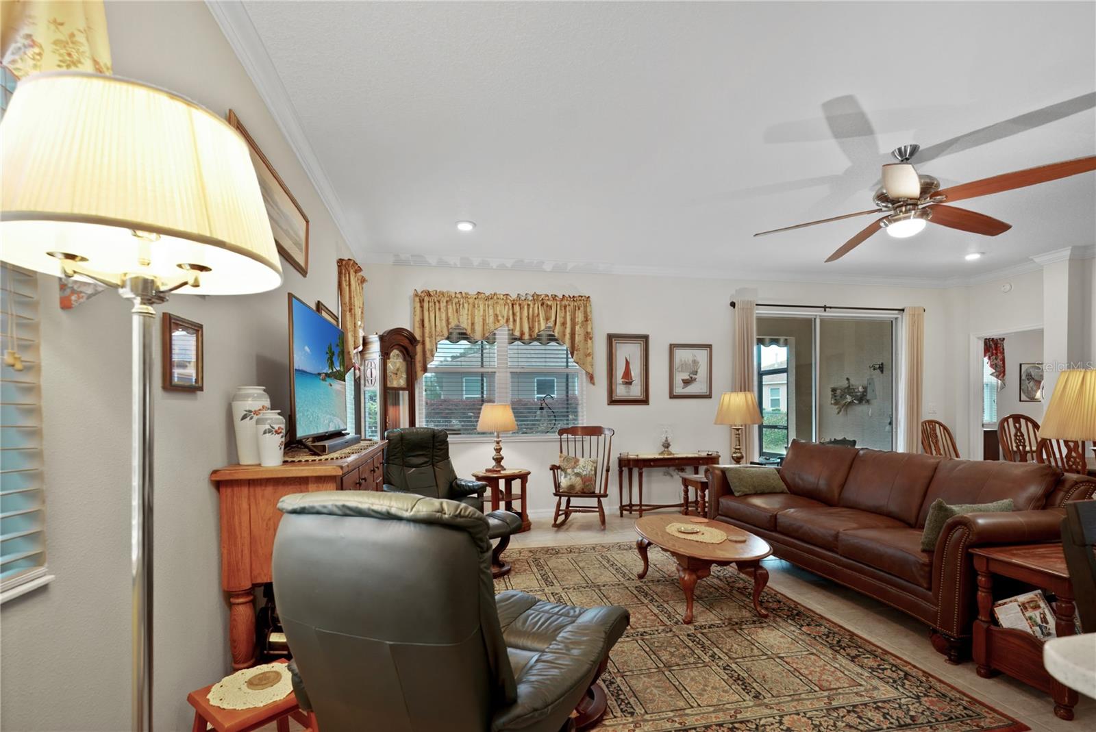Image 47 of 70 For 7774 80th Place Road