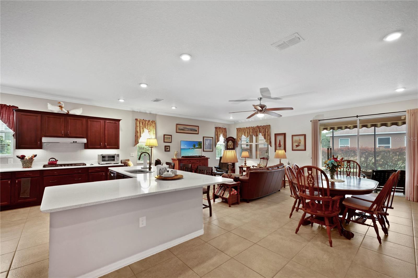 Image 48 of 70 For 7774 80th Place Road