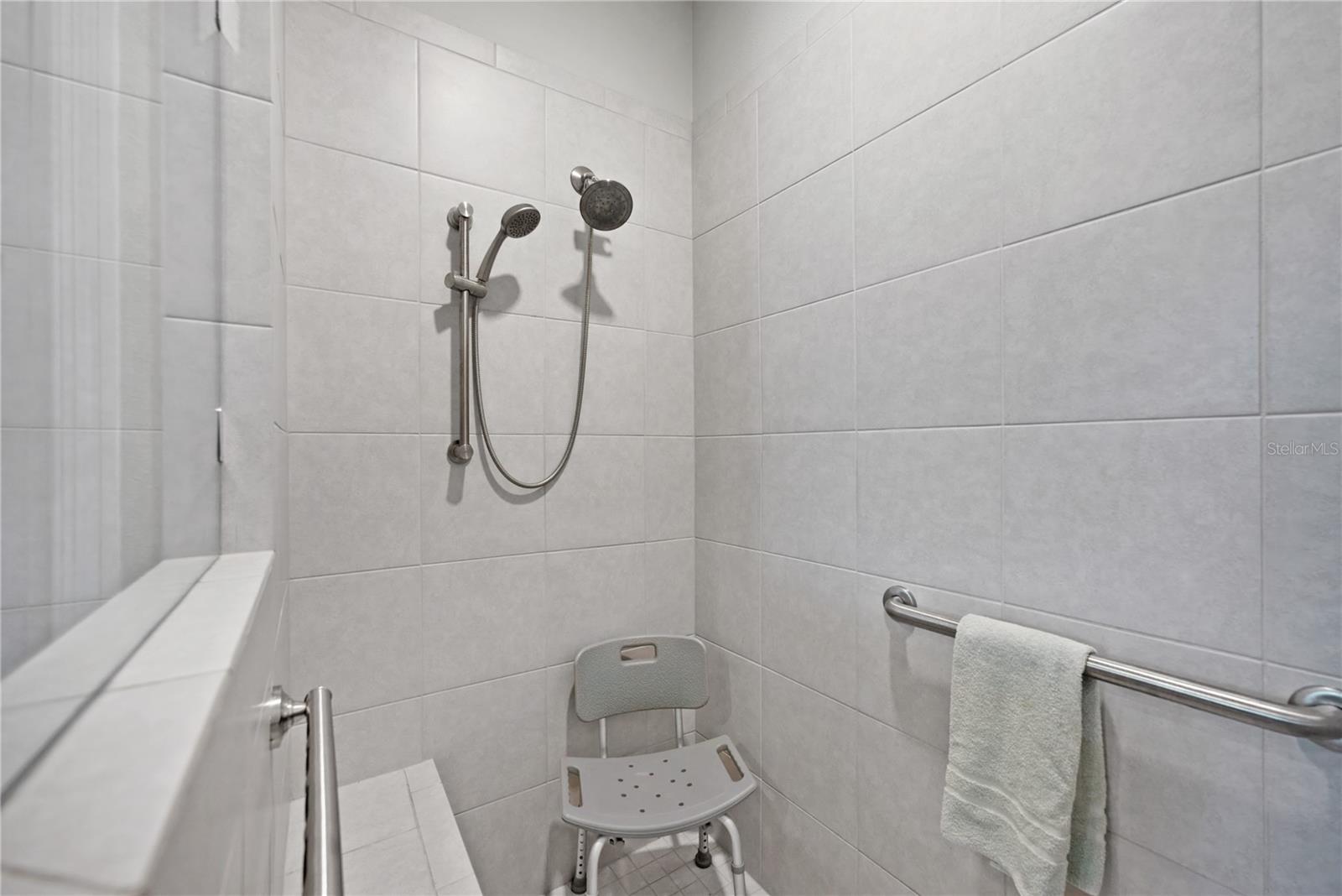 Image 60 of 70 For 7774 80th Place Road