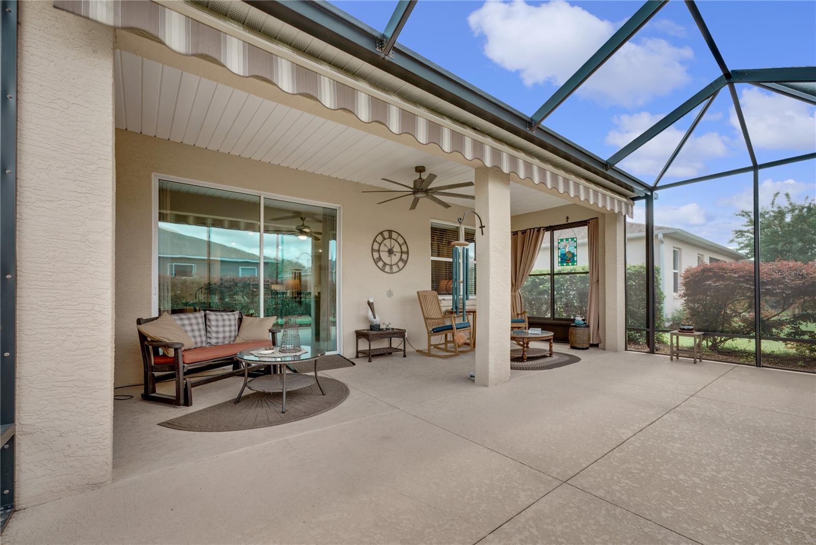 Image 63 of 70 For 7774 80th Place Road