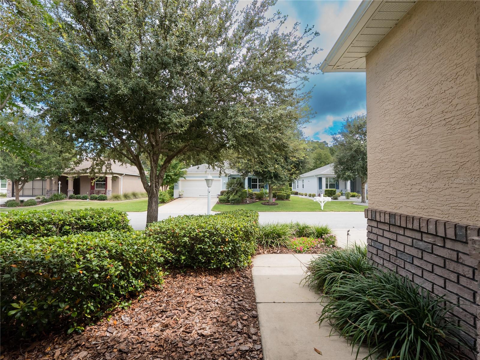 Image 67 of 70 For 7774 80th Place Road