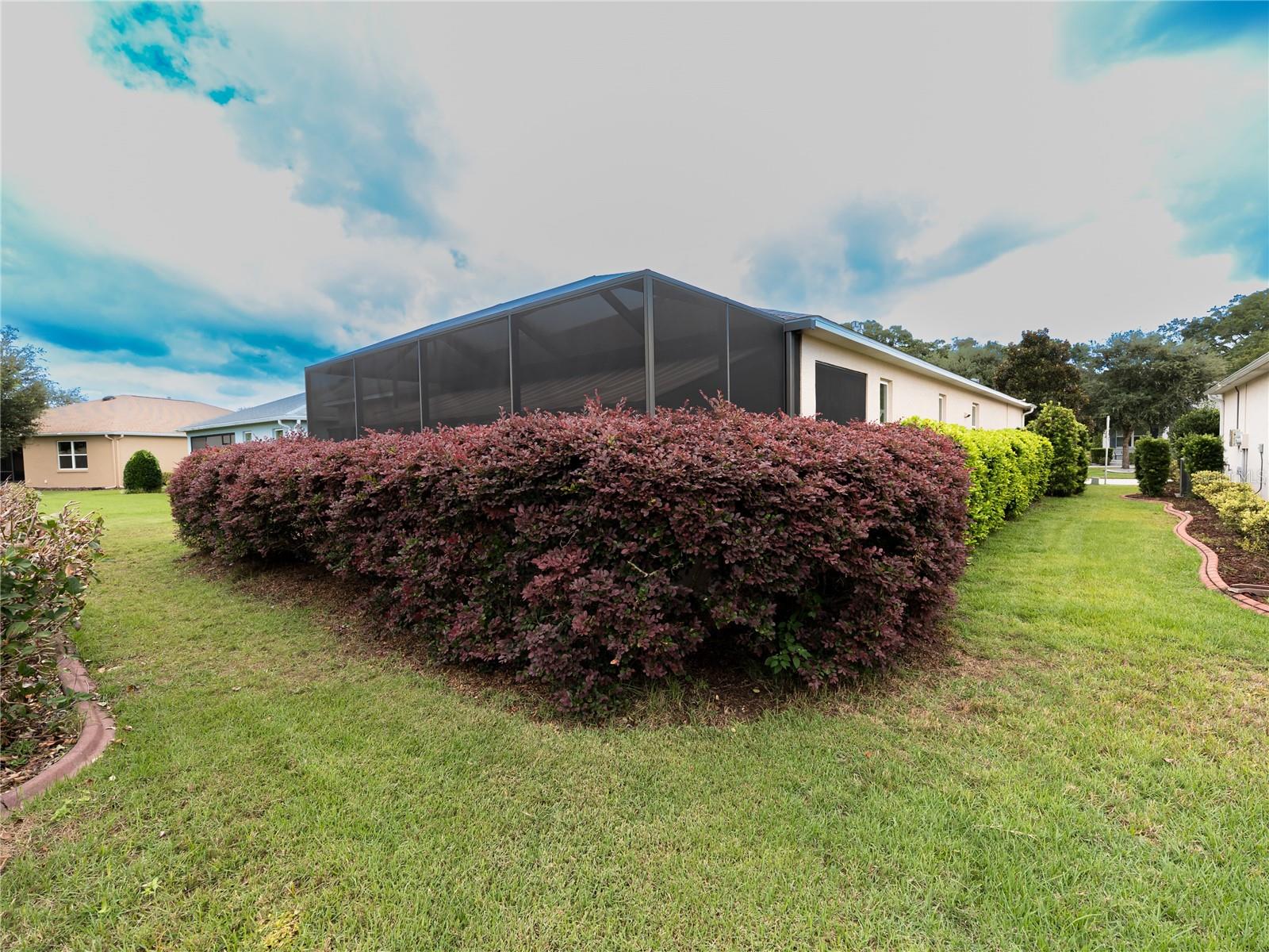 Image 7 of 70 For 7774 80th Place Road