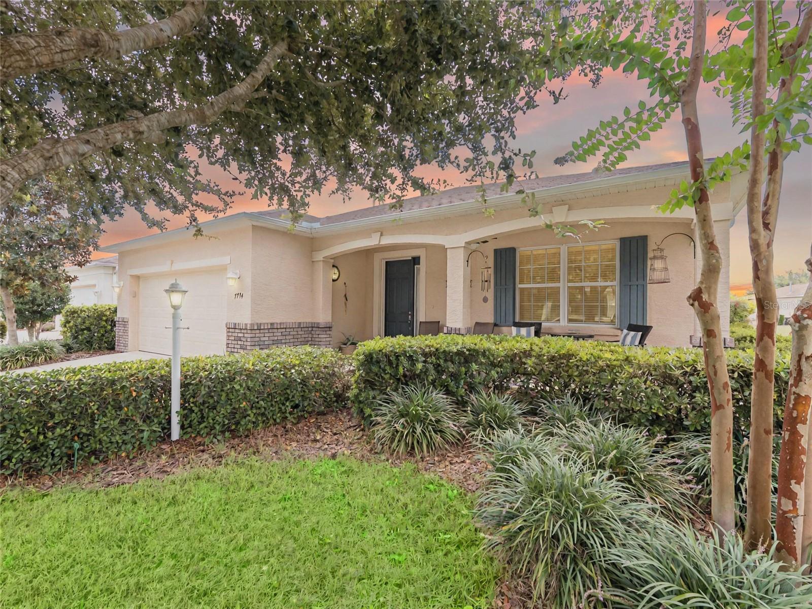 Image 70 of 70 For 7774 80th Place Road