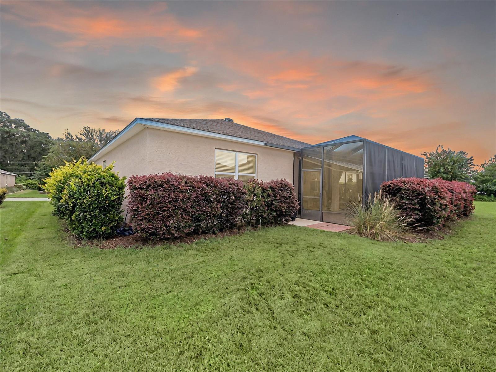 Image 71 of 71 For 7774 80th Place Road