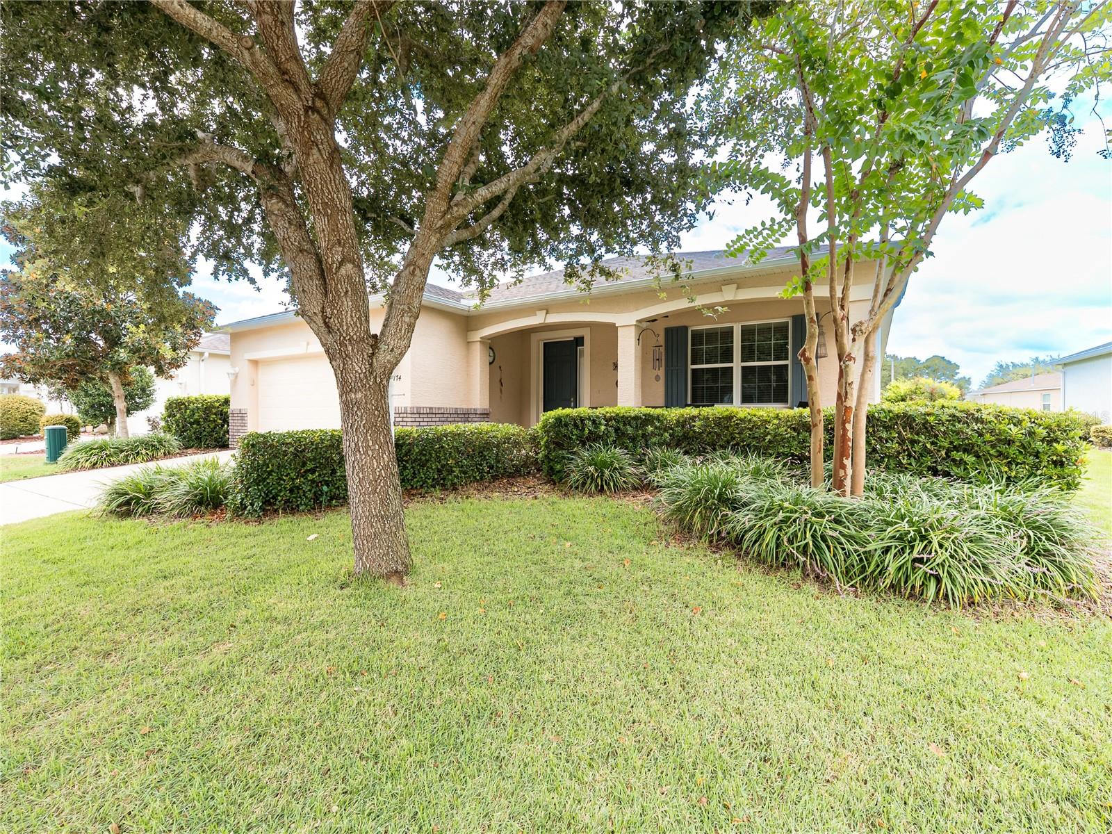 Image 8 of 70 For 7774 80th Place Road