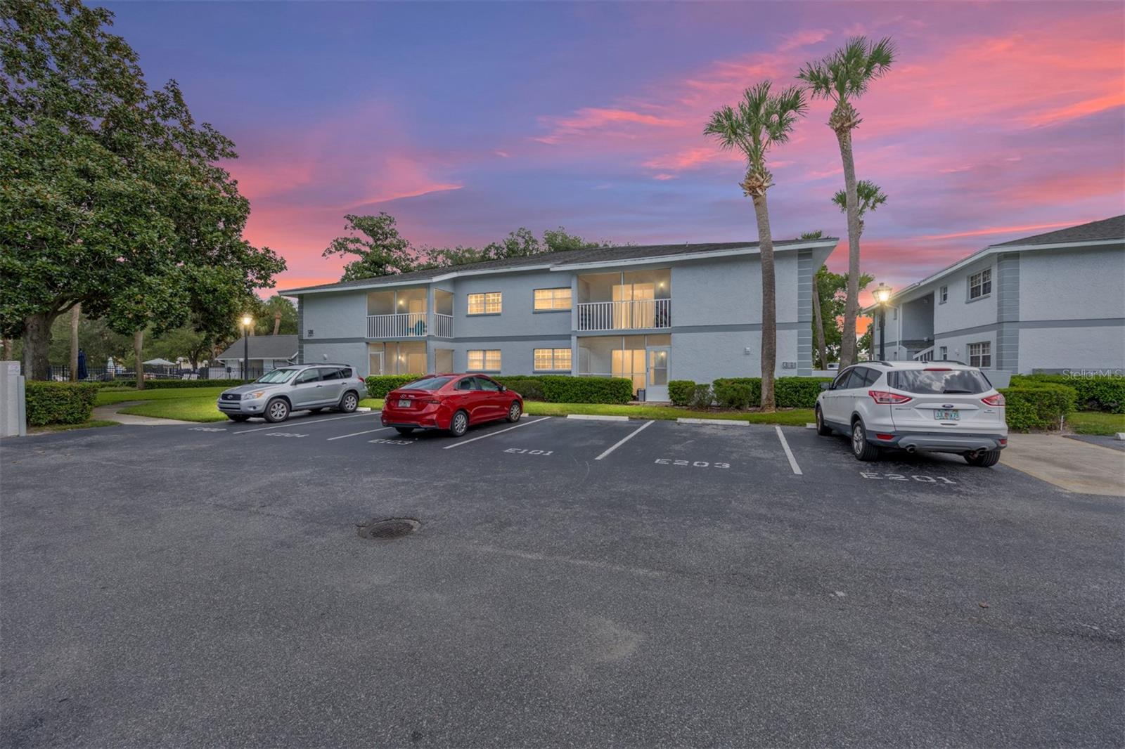 Details for 588 Fairways Lane E101, OCALA, FL 34472