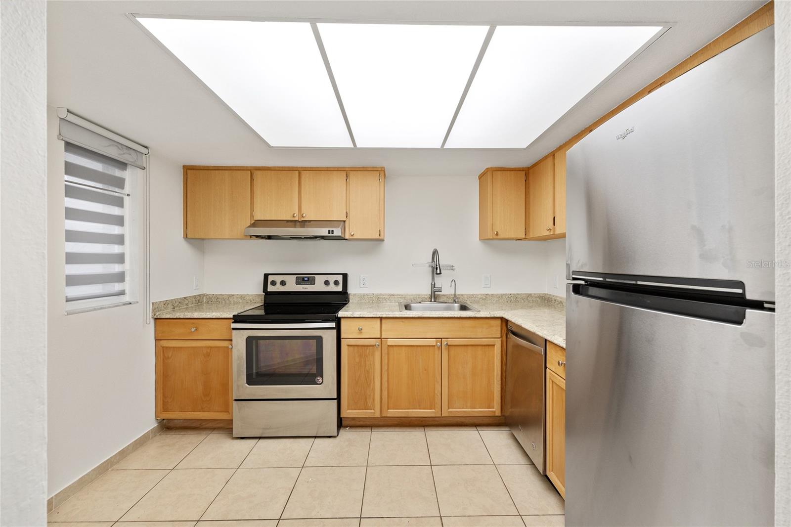 Image 10 of 35 For 588 Fairways Lane E101
