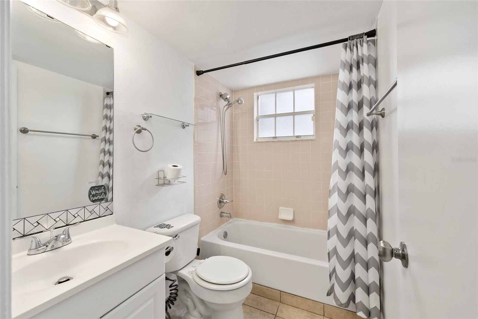 Image 21 of 35 For 588 Fairways Lane E101