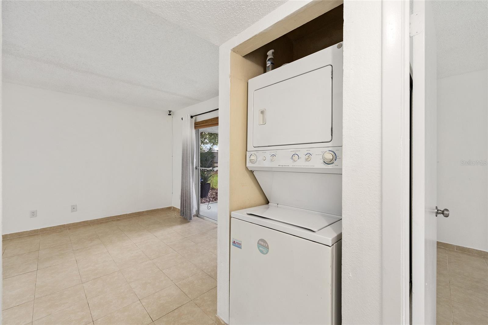 Image 24 of 35 For 588 Fairways Lane E101
